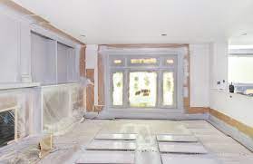 Renovation Realities: Preparing for Challenges and Celebrating Successes