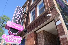 Dispensaries: Meeting the Needs of Veterans