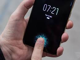 The Role of Device Fingerprinting in Fraud Prevention