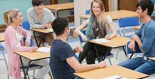 Tutoring Trends: Exploring the Future of Educational Support