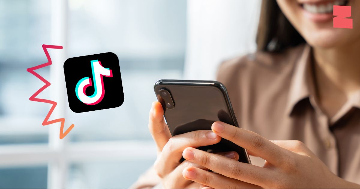 Easy Way To Download Tiktok Videos