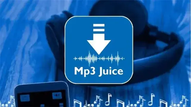 How To Download Mp3Juice: Easy Tutorial