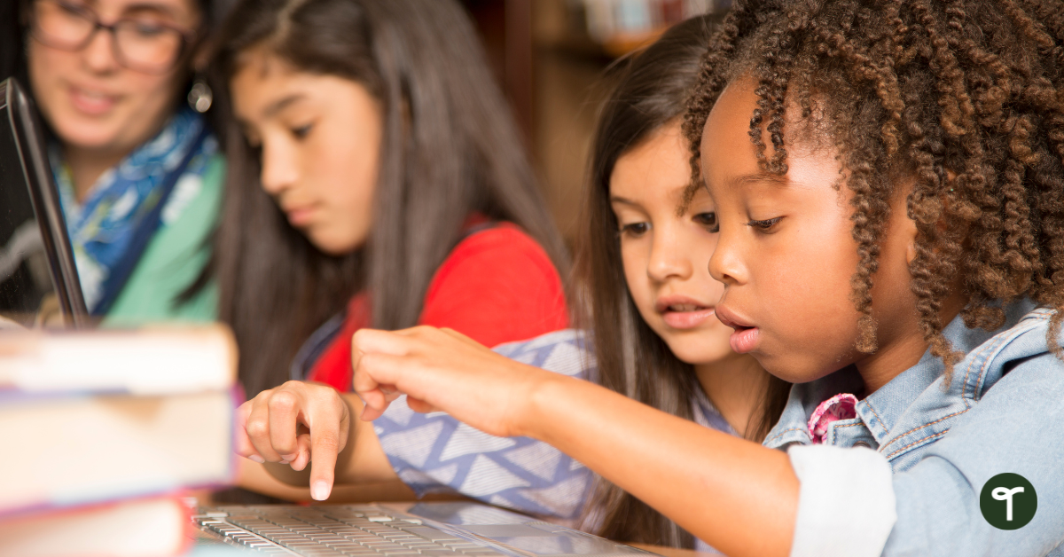 Simple Solutions: Find Easy Learning Centre