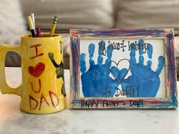 5 Easy Father’S Day Diy Gift Ideas