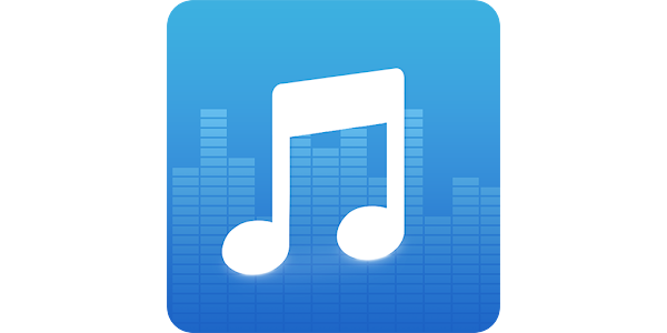 Ultimate Music Download Guide