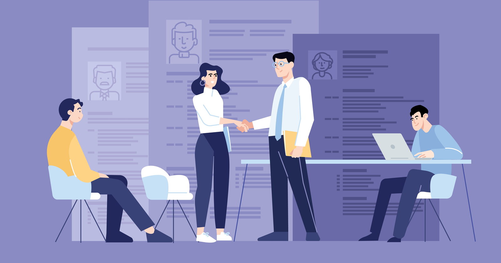 Easy Seo Tips From A Consultant