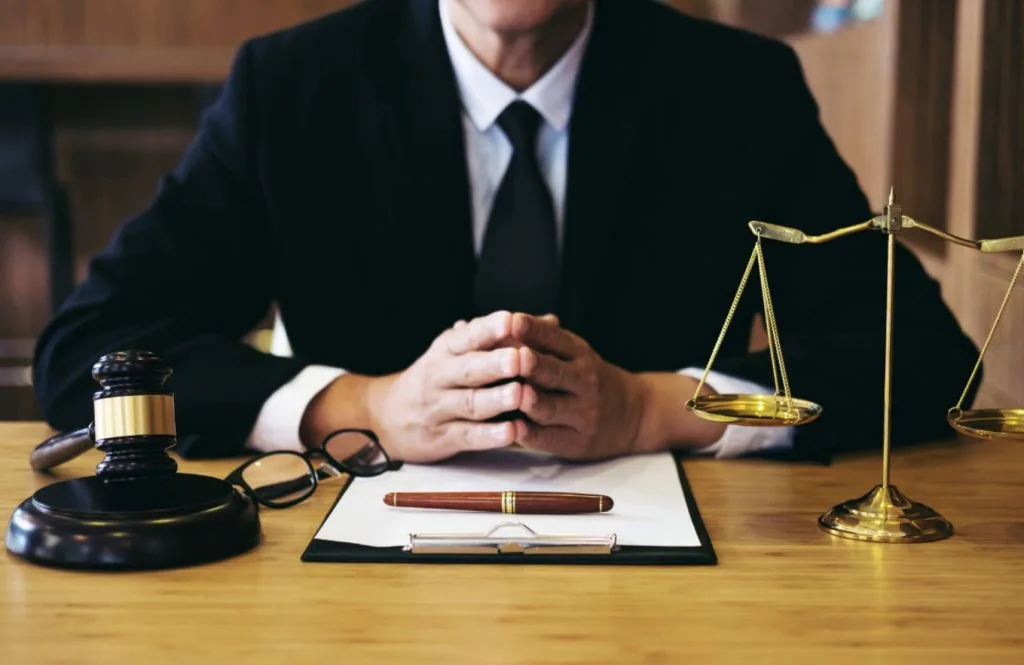 How To Find A Probate Attorney