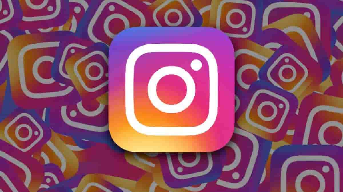 Ultimate Instagram Stories Viewer Guide: Tips & Tricks