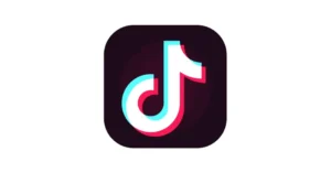 Essential Tiktok Downloader Tips: Step-By-Step Guide